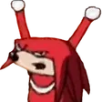 vzkHoip
