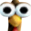 vzkEyes