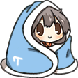 morning_blue Discord emoji