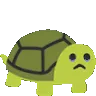 Bonk2 Bonk2