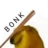 Bonk4 Bonk4