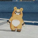 guobadance