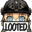 whiske128Looted