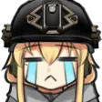 whiske128Sad