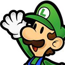 COUCOU_LUIGI