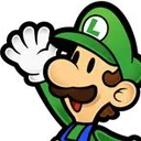 COUCOU_LUIGI