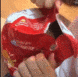 thory_y_chipss