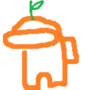 orangesus