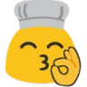 chef_kiss chef_kiss