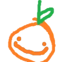 orangesmilederp