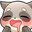 Lslobber