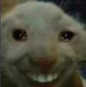 mewhenfard mewhenfard