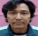 gihun