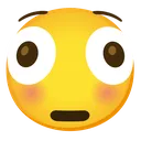 flushed_fisheye