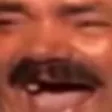 KEKW