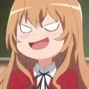 smugtaigalaugh smugtaigalaugh