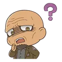 6852273fdc5416f0b8a234749e51bf86