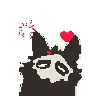 purolove
