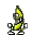 Banana_Dance