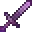 Netherite_Sword