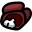 Amongus Dead Body Discord Emoji