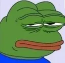 Pepe2 pepe2 Discord Emoji