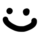 smilebitch