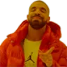 han_bhai