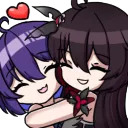 seele_hug2