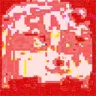 LappINSANE