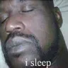 isleep