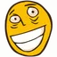 A_Meme_RoflanEbalo