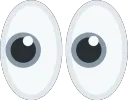 EyesLR