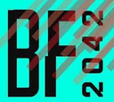 BF2042