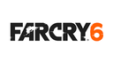 FARCRY6