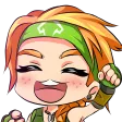 AvatarHappy