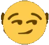 spining_smirk