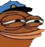 SMUGFISH
