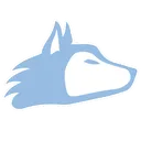 managarm