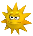 simonsun
