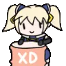 drums_hype drums_hype