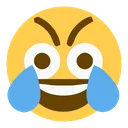 pain