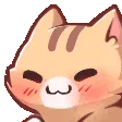 _hehecat