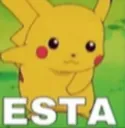 ESTA