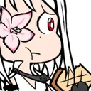 DOD_zero_concerned