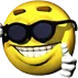 yeahman yeahman