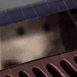 ratjamG