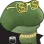 RWWorryCoolRich