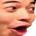 Pogmoji