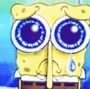 sponge_sad